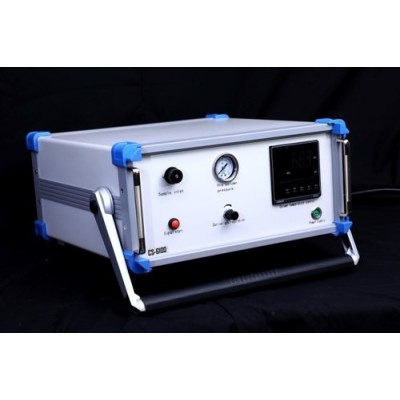 portable-dissolved-gas-analyzer-11107