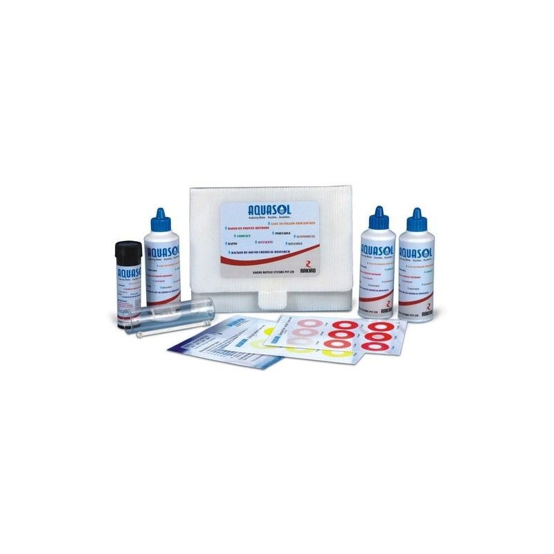 nitrite-test-kit-10002