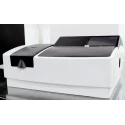 uv-vis-spectrophotometer-double-beam-11112