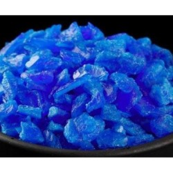 copper-sulphate-crystal-10004