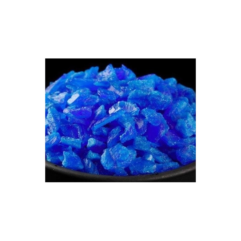 copper-sulphate-crystal-10004