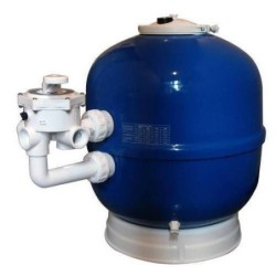 side-mount-laminated-fiberglass-sand-filter-400-mm-and-above-diameter-4-inch-10005