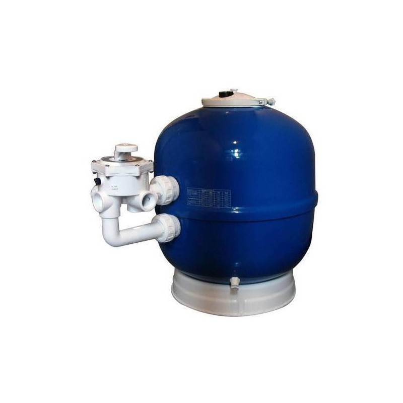 side-mount-laminated-fiberglass-sand-filter-400-mm-and-above-diameter-4-inch-10005