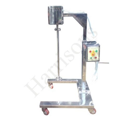 industrial-motorized-stirrer-11119