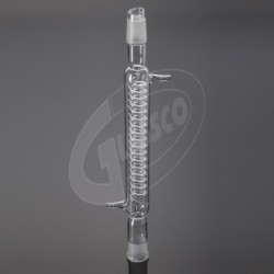 coil-condensers-for-laboratory-10006