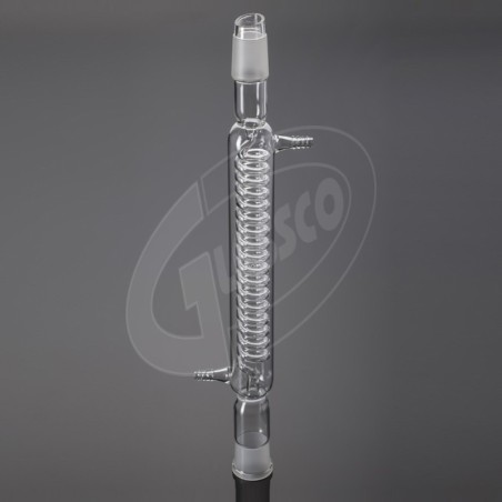 coil-condensers-for-laboratory-10006