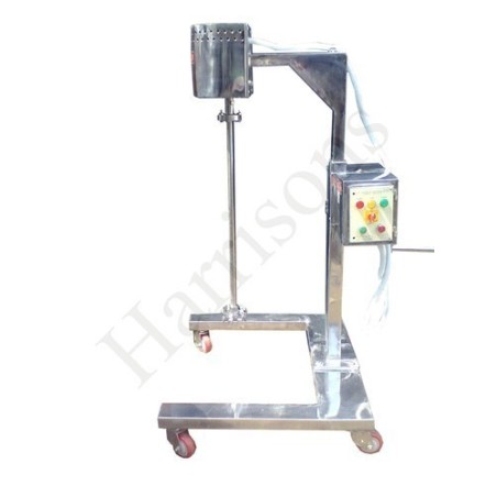 industrial-motorized-stirrer-11119