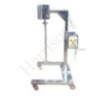 Industrial motorized Stirrer
