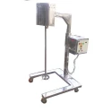 high-speed-disslover-stirrer-machine-11128