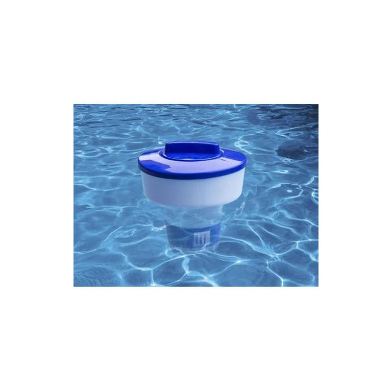 watchem-swimming-pool-chemical-dispenser-10008