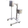 High Speed Disslover Stirrer Machine