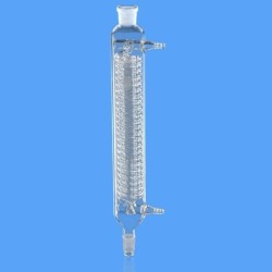 coil-condensers-graham-jacket-distillate-type-for-laboratory-10010