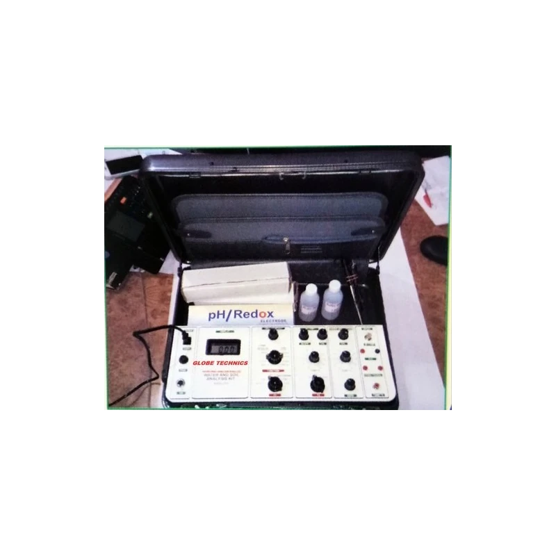 globe-technics-water-analysis-kit-11138