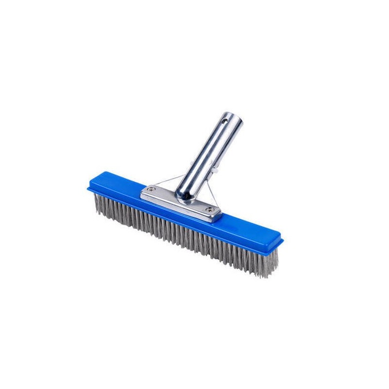 watchem-blue-swimming-pool-algae-brush-10011