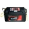 Exide PowerSafe Plus 75AH
