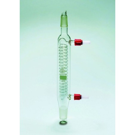 reversible-type-condenser-for-laboratory-10013