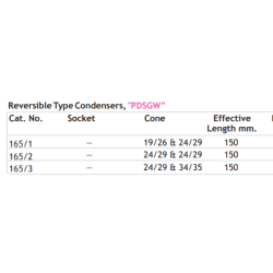 reversible-type-condenser-for-laboratory-10013-2