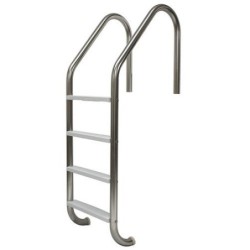 silver-swimming-pool-ladders-10014