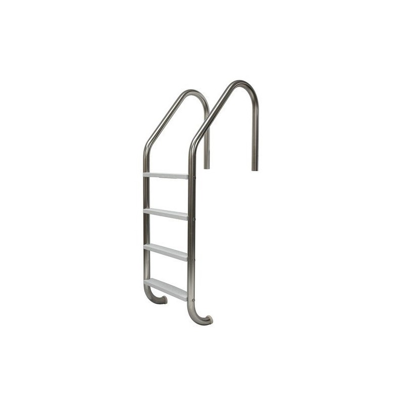 silver-swimming-pool-ladders-10014