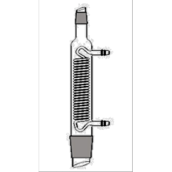 reversible-type-condenser-for-laboratory-10013-1