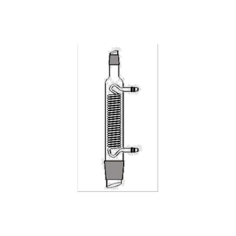 reversible-type-condenser-for-laboratory-10013-1