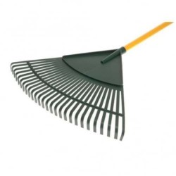 leaf-rake-10018