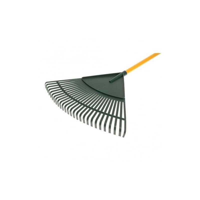 leaf-rake-10018