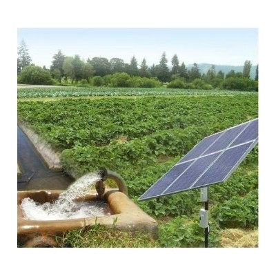 solar-pumping-system-5-hp-3-phase-11186