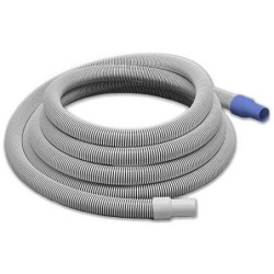 spiral-swimming-pool-hose-pipe-10020