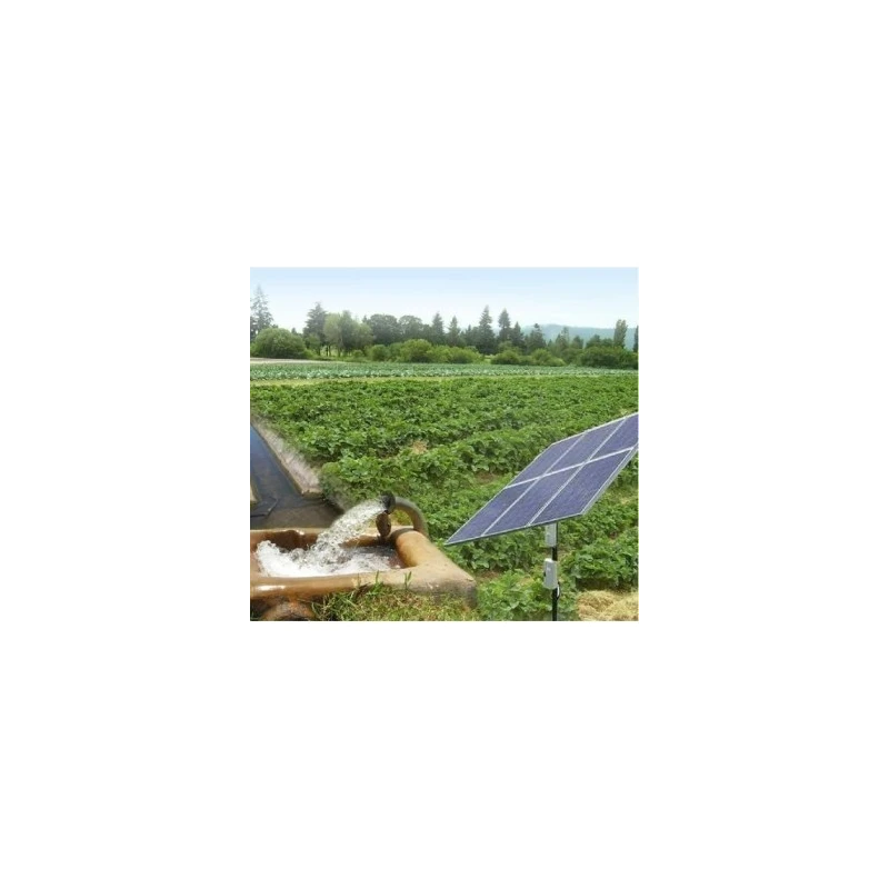 solar-pumping-system-5-hp-3-phase-11186