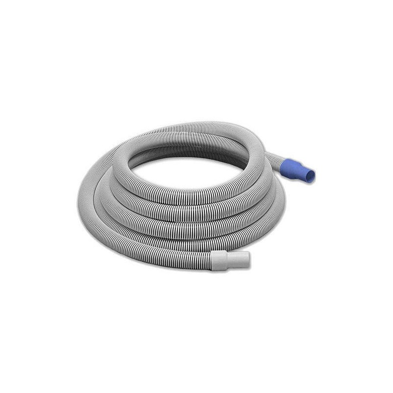 spiral-swimming-pool-hose-pipe-10020