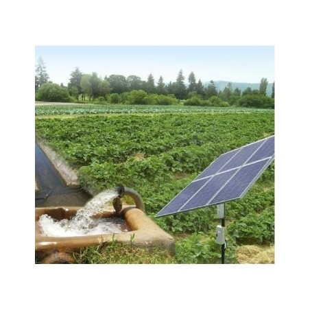solar-pumping-system-5-hp-3-phase-11186