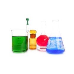 ph-correction-chemicals-10021