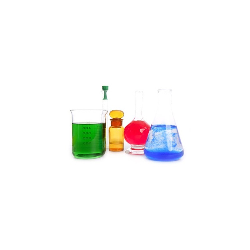 ph-correction-chemicals-10021