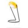SUNKING 0.5 W/Solar Lantern