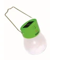 solar-lantern-0-5-w-11192