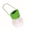Solar Lantern 0.5 W
