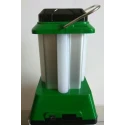 solar-lantern-3-w-11195