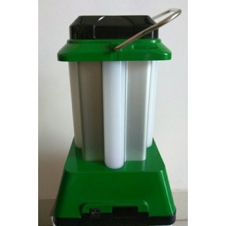 solar-lantern-3-w-11195