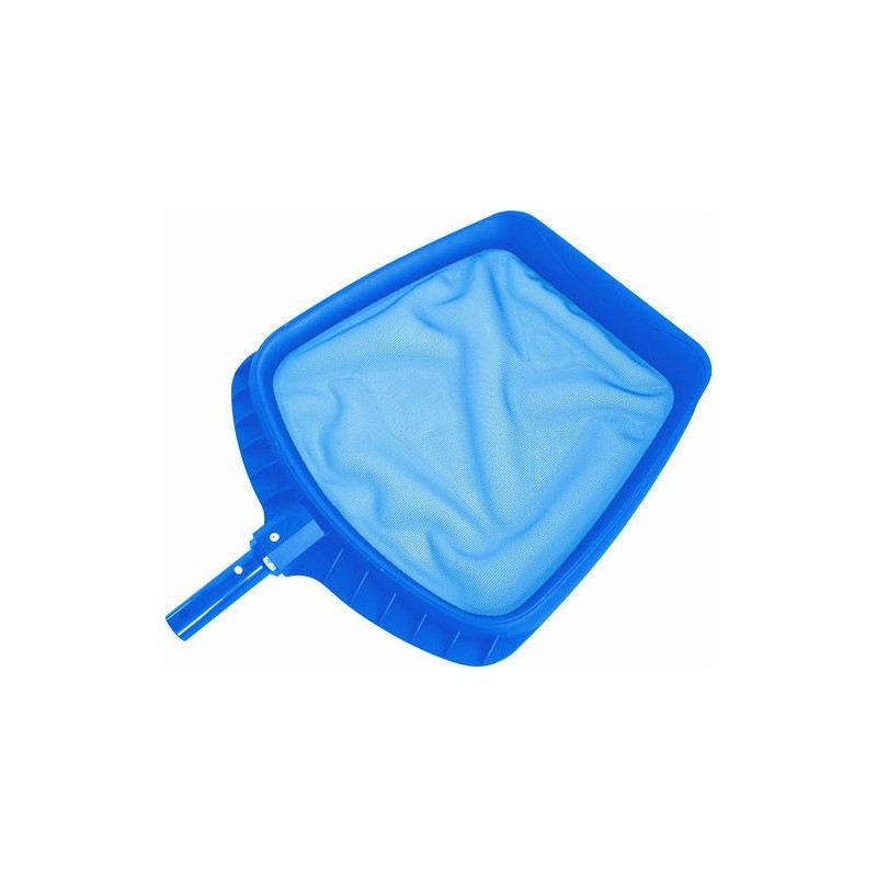 plastic-swimming-pool-shallow-leaf-net-10024