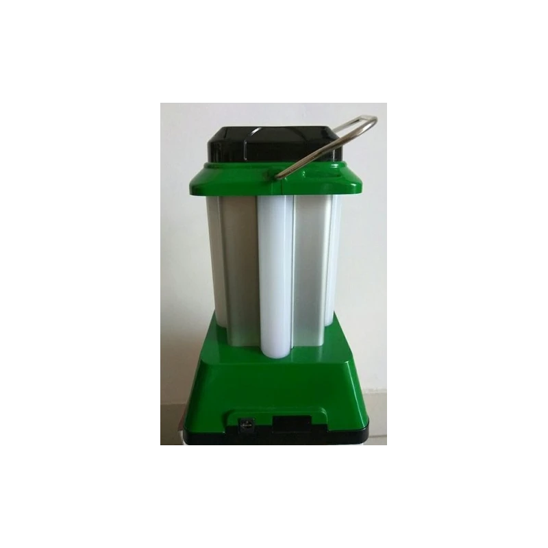 solar-lantern-3-w-11195