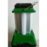Solar Lantern 3 W