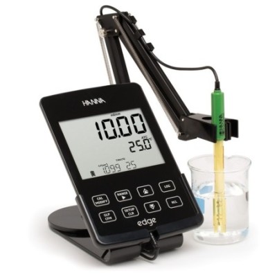 hanna-hi2030-edge-multiparameter-ec-tds-salinity-meter
