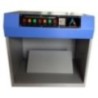 Colour Matching Cabinet for Laboratory Use