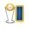 Sun King Solar Lantern(Pro-200)