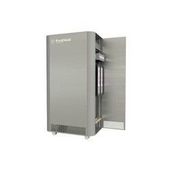 purashield-1000-cabinet-by-purafil-inc-filtration-group-10026