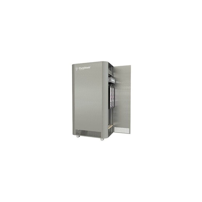 purashield-1000-cabinet-by-purafil-inc-filtration-group-10026