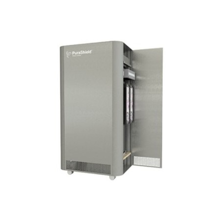 purashield-1000-cabinet-by-purafil-inc-filtration-group-10026