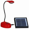 0-5-w-solar-study-lamp-11201
