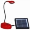 Solar Study Lamp 0.5 W